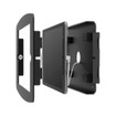 Compulocks 140B209APXB Ipad 10TH-11TH (A16) GEN Apex Enclosure - 140B209APXB