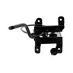 Compulocks 140B510GOSBH01 Surface GO (1-4TH) Space Enclosure - 140B510GOSBH01