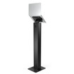 Compulocks Universal Invisible Mount Brandable - 140BSMP01B