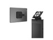 Compulocks Universal Tablet Magnetix Brandable - 140BVHBMM01