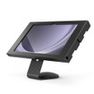 Compulocks Galaxy TAB A9+ Apex Enclosure - 140W11GAPX9W