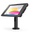Compulocks Ipad 10TH-11TH (A16) GEN Apex Enclosure - 140W209APXW