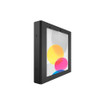 Compulocks Ipad 10TH-11TH (A16) GEN Swell - 140W209SWLW