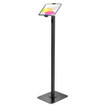Compulocks Universal Invisible Mount Brandable - 140WSMP01W