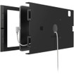Compulocks 146GUAPXB TAB S9 Ultra 14.6IN Enclosure