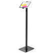Compulocks Vesa Swift Floor Stand - 150B