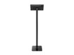 Compulocks Galaxy TAB A9+ Floor Stand - 150B11GSWL9B