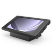 Compulocks Galaxy TAB S10 Fe+ 13.1 Apex Enclosure - 150B131GAPXB
