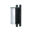 HES 1006 Electric Strike Body LBSM 630 finsh - 1006-630-LBSM