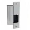 Hes 1006CDB-12/24D-630-Lbsm - 1006CDB-630-LBSM