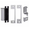 HES 1006CDB Complete Pac for Locks with Deadbolts - 1006CDB-F
