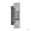 Hes 4500C-12/24-605-Lbm - 10530608