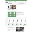 Hes 4500C-12/24-606-Lbm - 10530609