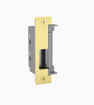 Hes 4500C-12/24-606-Lbsm - 10530615