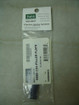 HES 4500-131:FILLER Plate - 10580002