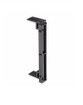 Hes 4501-1/2IN-Blk - 10580004