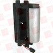 Hes Sb:1006-12/24D-Blk-Lbm - 10620409
