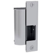 Hes Sb:1006-12/24D-612-Lbsm - 10620419