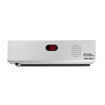 HES Alarm Controls 1200DE Delayed Egress Magnetic Lock 1200 lb