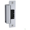 HES 1500C-630 LM - Lock monitor - 1500C-630-LM