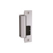 HES 1500 Series Electric Strike Latchbolt Lock - 1500C-BSP