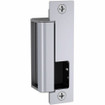 HES Electric Strike Body Only Satin bronze - 1600-612