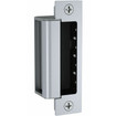 HES Electric Strike Body Only Satin bronze - 1600-612