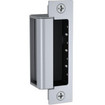 HES Electric Strike Body Only Lock monitor and - 1600-612-LMS