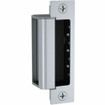 HES Electric Strike Body Only 1600 Lock monitor - 1600-613E-LMS