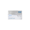 HID Iclass Keyfob 32K (16K/16+16K/1) SR Prog - 2054HNNSN