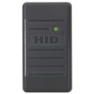 HID Composite Iclass 2K/2 Prog - 2100PG1NB