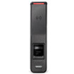 HID Signo Biometric Reader 25B Reader/controller - 25BNKS-10-000000