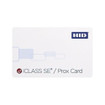 HID Iclass Prox, Prog Iclass/prox