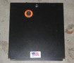 Nortek Door Cover Swr Swc Swd Blk Tex