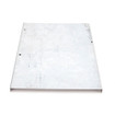 Nortek Shelf Bottom SLC