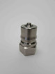 Nortek Coupler Disconnect SLC