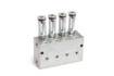 Nortek Spacer Reducer C60 SLC Brtznc - 2100-2062