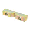 Nortek Crank BAR SW Welded ARM Ydichr