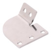 Nortek Bracket Brake Hslg FOR 2200-983 - 2100-2091