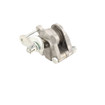 Nortek Lever Brake FOR 2200-983 - 2100-2093