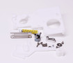 Nortek Bracket MTG Limit SW Swrcd Apex - 2100-2108