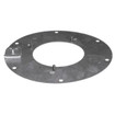 Nortek Plate W/studs Apex MNT SL - 2100-2109