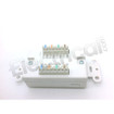 Nortek Plate W/studs Apex MNT SL - 2100-2109