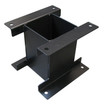 Nortek Pedestal PAD Mounting SL Series - 2100-2120