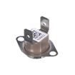 Nortek Switch Reset Guard SW - 2100-2127