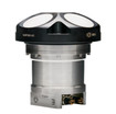 Nortek Base Operator - 2100-2132
