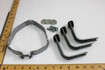 Nortek Mounting Strap FOR VS Enclosure