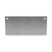 Nortek Plate Detent Limit BOX