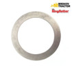 Nortek Spacer Output Shaft Gslg Oxided - 2100-299