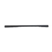 Nortek Shaft Intermediate SG Oxided - 2100-364